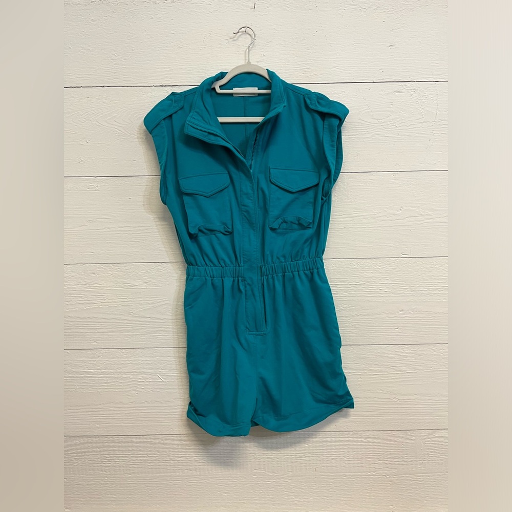 Pants Store - image 2